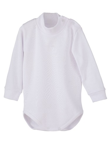 I Body semicisne c lat,unisex