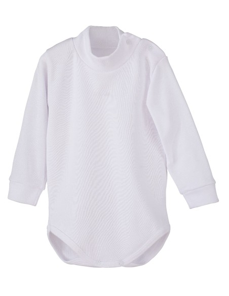 I Body semicisne c lat,unisex