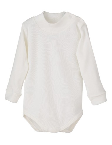 I Body semicisne c lat,unisex
