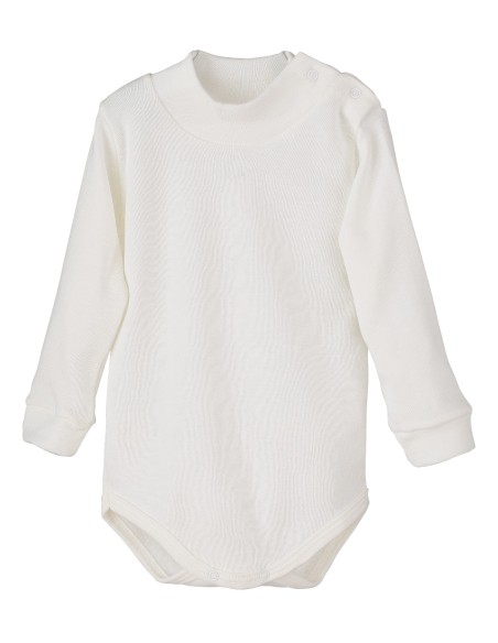I Body semicisne c lat,unisex