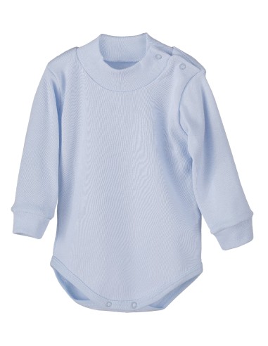 I Body semicisne c lat,unisex