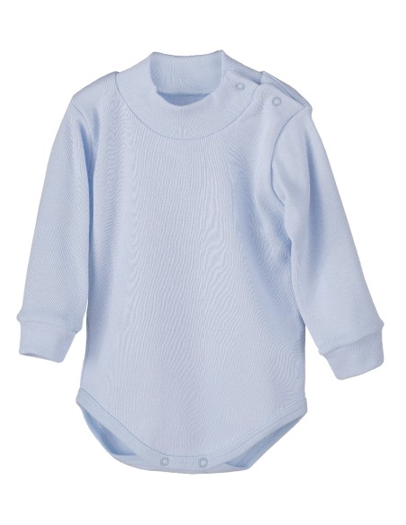 I Body semicisne c lat,unisex