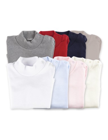 I Body semicisne c lat,unisex