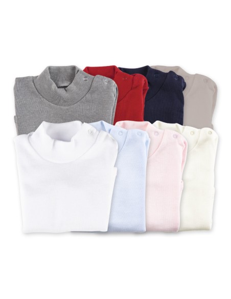 I Body semicisne c lat,unisex