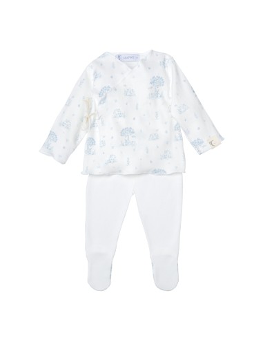 C Pack Regalo MON CHERI,unisex