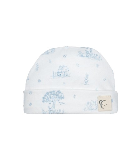 C Pack Regalo MON CHERI,unisex 2