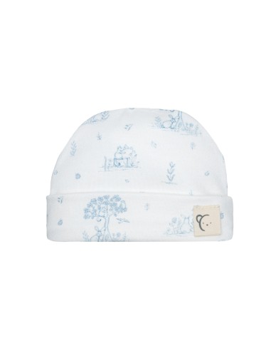 C Pack Regalo MON CHERI,unisex