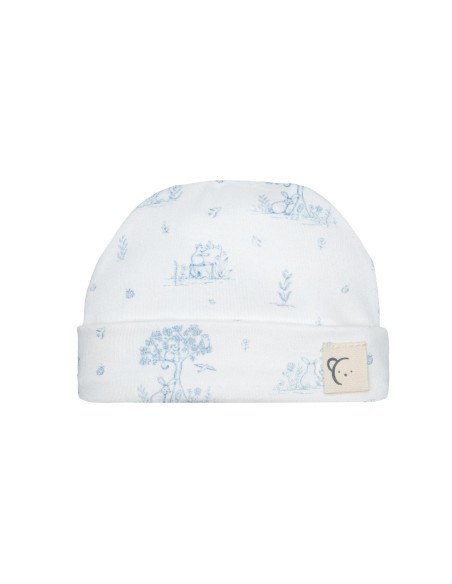 C Pack Regalo MON CHERI,unisex