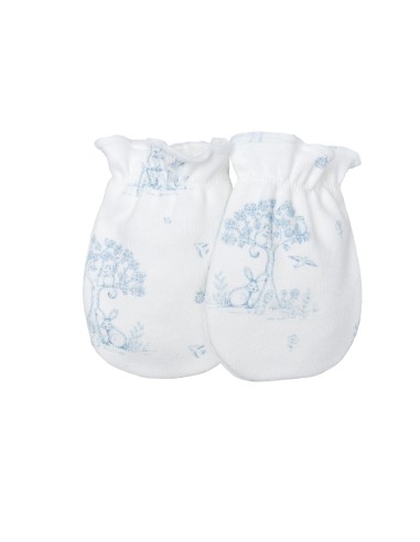 C Pack Regalo MON CHERI,unisex