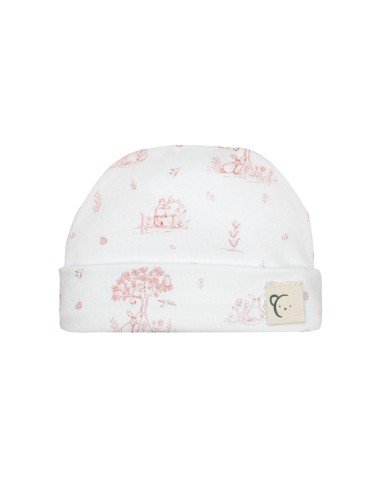 C Pack Regalo MON CHERI,unisex