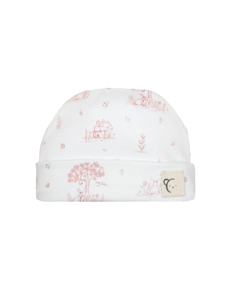 C Pack Regalo MON CHERI,unisex