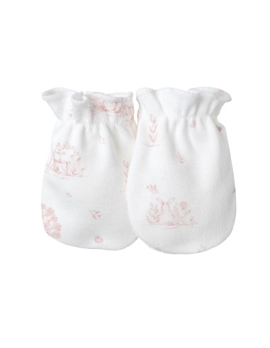 C Pack Regalo MON CHERI,unisex