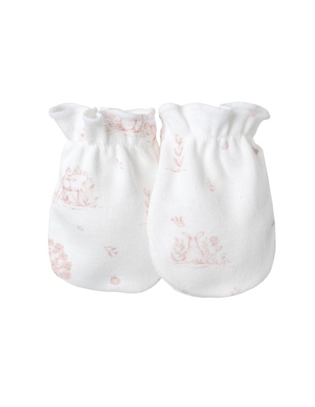 C Pack Regalo MON CHERI,unisex