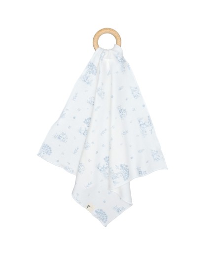 C Dou Dou MON CHERI,unisex