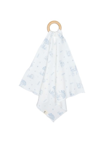 C Dou Dou MON CHERI,unisex