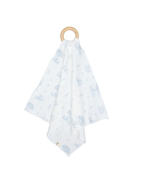 C Dou Dou MON CHERI,unisex