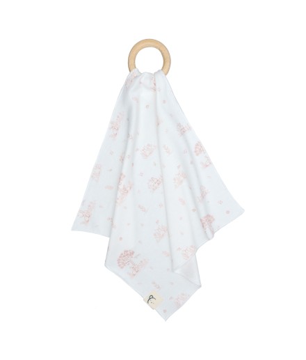 C Dou Dou MON CHERI,unisex 2