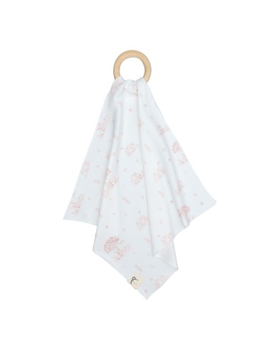 C Dou Dou MON CHERI,unisex