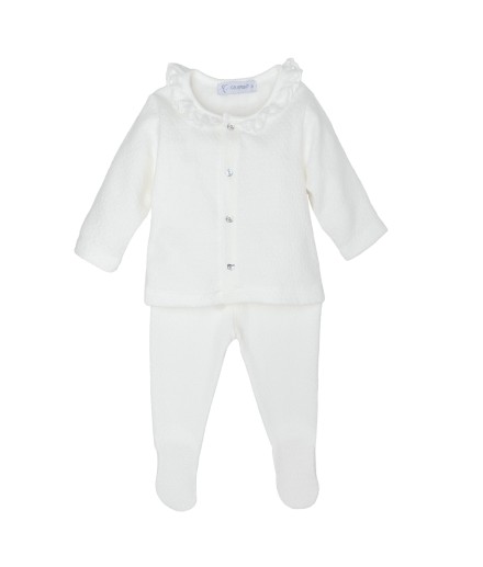 C Pack Regalo PEARL,unisex
