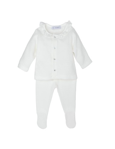 C Pack Regalo PEARL,unisex
