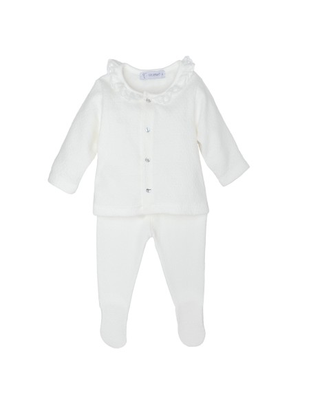 C Pack Regalo PEARL,unisex