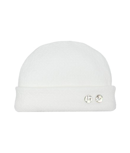C Pack Regalo PEARL,unisex 2
