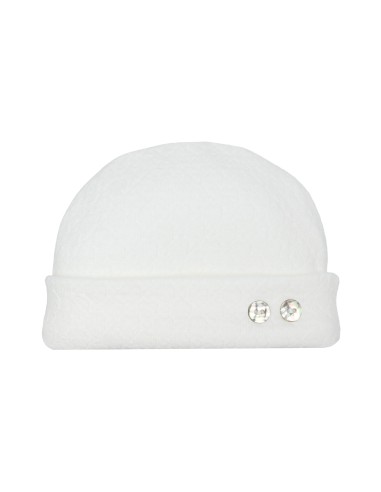 C Pack Regalo PEARL,unisex