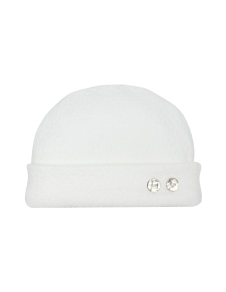 C Pack Regalo PEARL,unisex