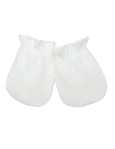 C Pack Regalo PEARL,unisex