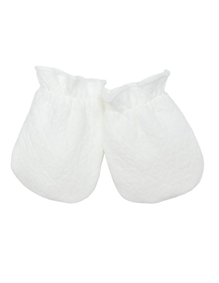 C Pack Regalo PEARL,unisex
