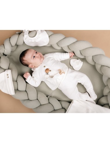 C Pack Regalo PEARL,unisex