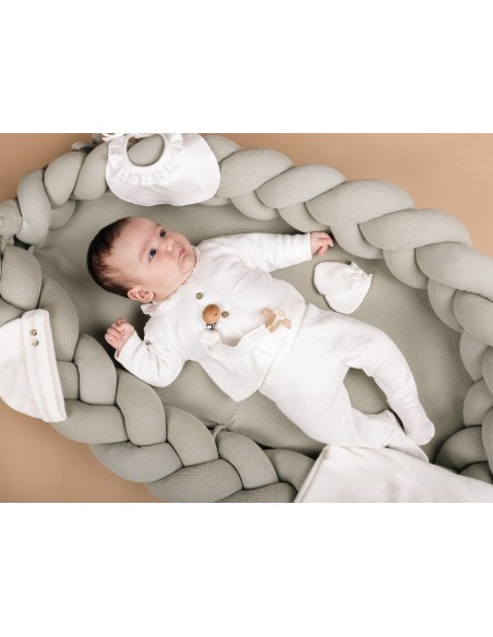 C Pack Regalo PEARL,unisex