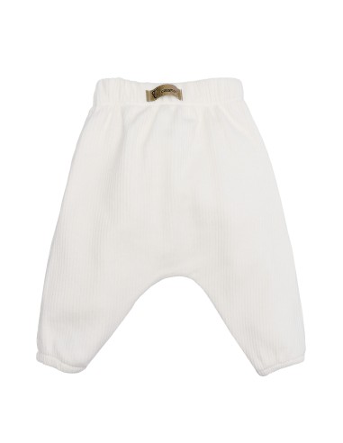 C Pack Regalo NATURAL (conj+babero),unisex