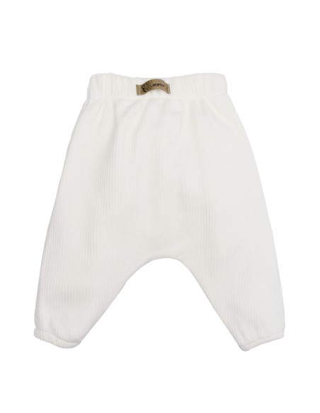 C Pack Regalo NATURAL (conj+babero),unisex