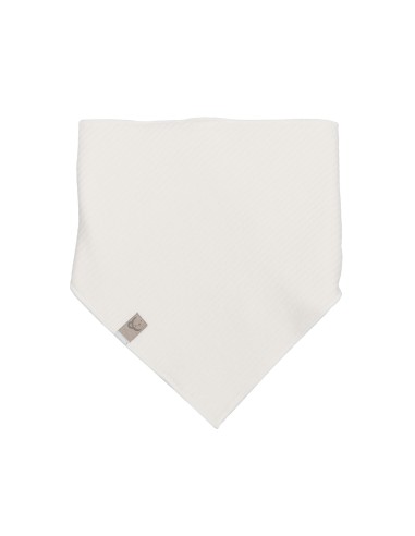 C Pack Regalo NATURAL (conj+babero),unisex