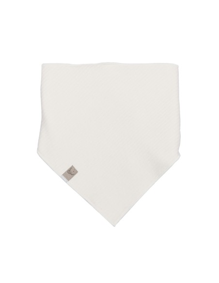C Pack Regalo NATURAL (conj+babero),unisex