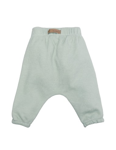 C Pack Regalo NATURAL (conj+babero),unisex