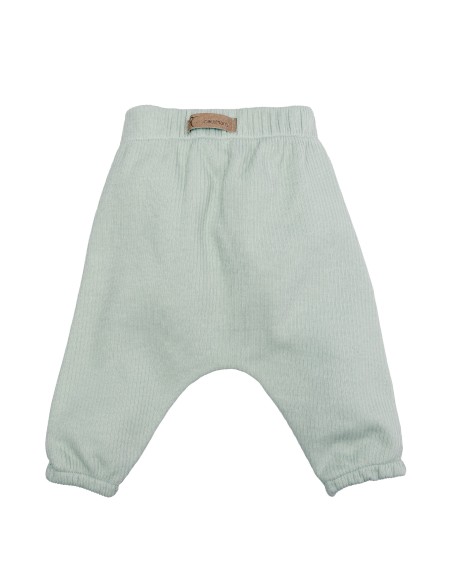 C Pack Regalo NATURAL (conj+babero),unisex