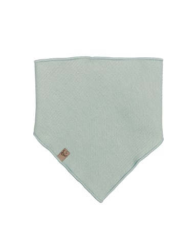 C Pack Regalo NATURAL (conj+babero),unisex