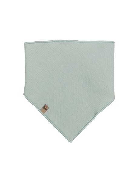 C Pack Regalo NATURAL (conj+babero),unisex
