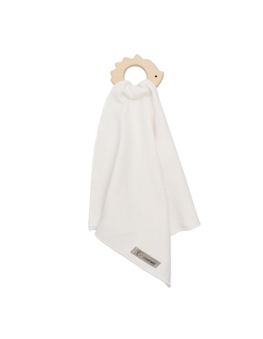 C Dou Dou Erizo NATURAL,unisex