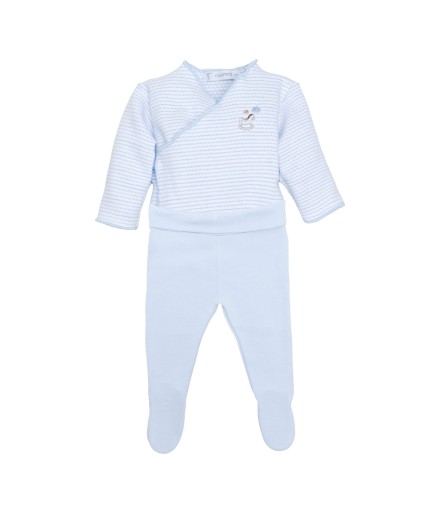 C Pack Regalo SUGAR,unisex