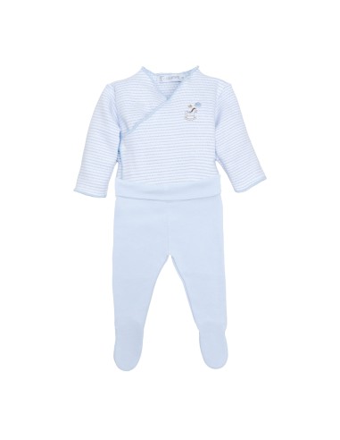 C Pack Regalo SUGAR,unisex