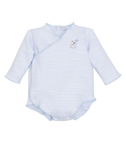 C Pack Regalo SUGAR,unisex 2