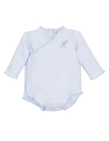 C Pack Regalo SUGAR,unisex