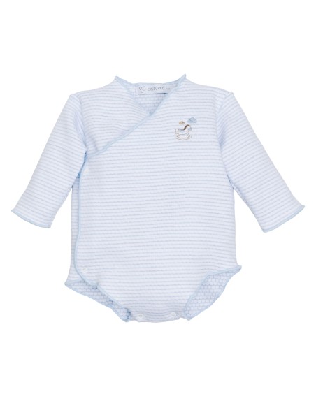 C Pack Regalo SUGAR,unisex