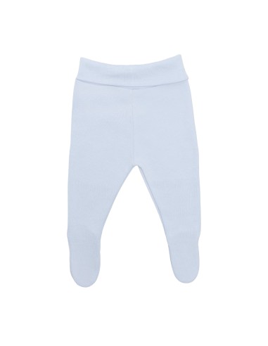 C Pack Regalo SUGAR,unisex