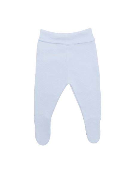 C Pack Regalo SUGAR,unisex