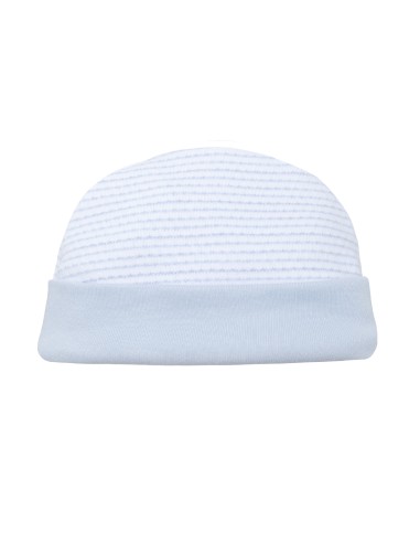 C Pack Regalo SUGAR,unisex