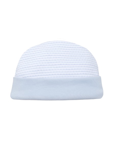 C Pack Regalo SUGAR,unisex